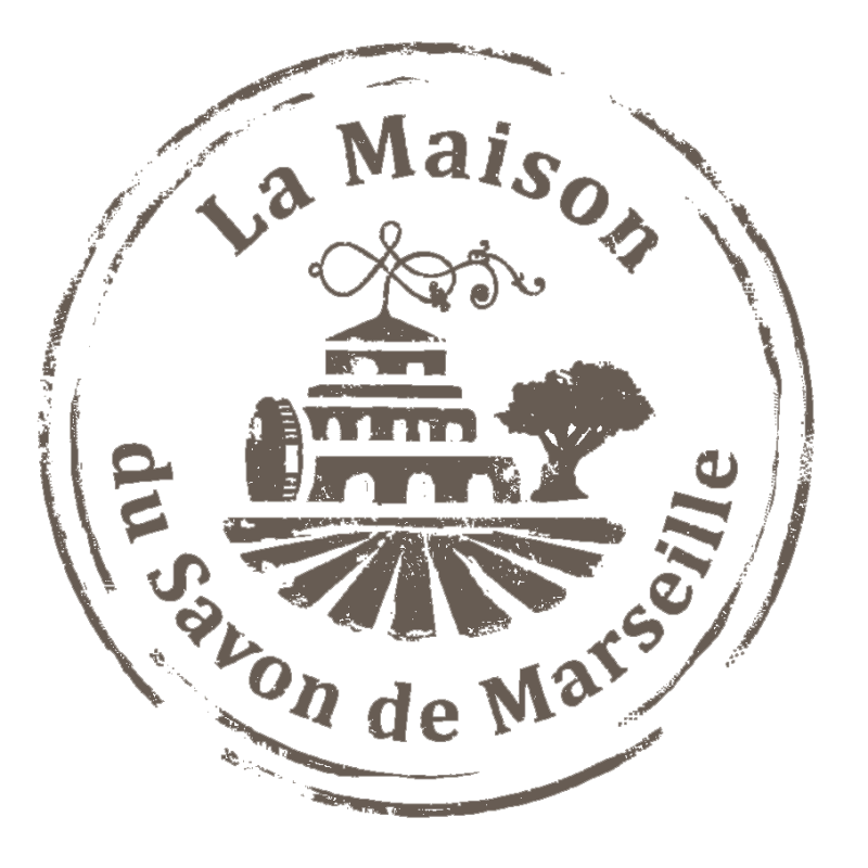 La Maison Du Savon De Marseille